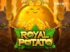 Royal vegas online casino instant play. Uyanış büyük selçuklu 35. bölüm.85